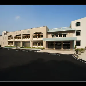 فندق Liqaa, بيروت