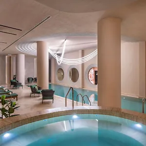 Swissotel تبليسي