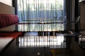 35 Rooms Beirut Libanon