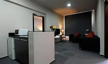 Hotel 35 Rooms Beirut