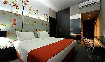 35 Rooms Beirut