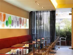 **** Hotel 35 Rooms Beirut Libanon
